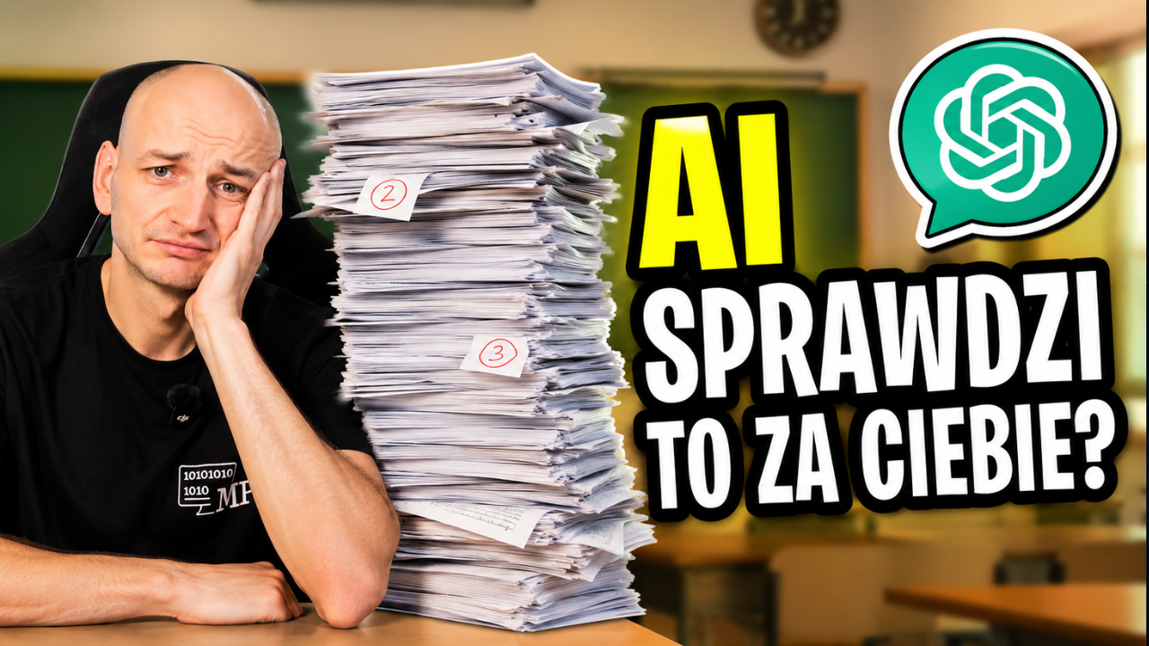 ai-dla-nauczyciela-generowanie-quizow-i-sprawdzanie-prac.png
